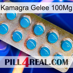 Kamagra Jelly 100Mg new09